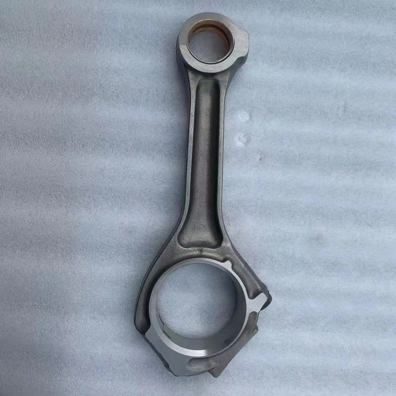 Excavator Connecting Rod suppliers